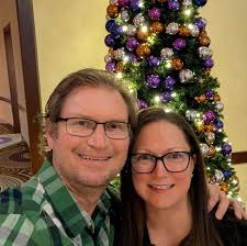 Cynthia Ballard (@cynthia.crossballard) • Facebook