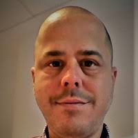 Daniel Chiriac Email & Phone Number