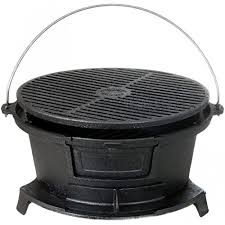 Get the best deal for japanese/hibachi grills from the largest online selection at ebay.com. Best 10 Home Hibachi Grills Buying Guide Yum Of China