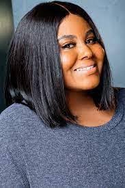 Judy Dacus's Instagram, Twitter & Facebook