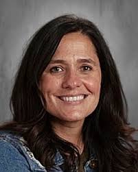 Our littlest learners are celebrating speech language pathologist, Angie  Yates. She brings an encouraging and uplifting presence to her classrooms,  and connects beautifully with her students. Thank you for all you do