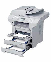 We did not find results for: Neues Importbrett Konica Minolta Bizhub 20 Mfp Laser S W Inkl Pf P10 12 200 Gedr Seiten Beste Produkt Www Sarawakdirectory Com