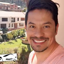 Paolo Fernando Dávalos Orías (@paolo.davalos) • Instagram photos and videos