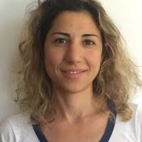 50+ "Flor Antonio" profiles