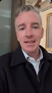 Date night! Michelle and I are hanging out and selling tickets at the  Rotary Dream Home Lottery tonight. Come