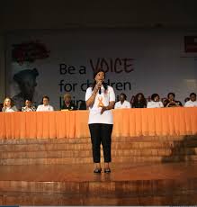 What is gtb whatsapp banking. Gtbank Autism Drive Abeokuta Beavoice Inpix Excellency Olufunsho Amosun Guaranty Trust Bank Scoopnest