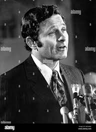 Benjamin hill hi-res stock photography and images