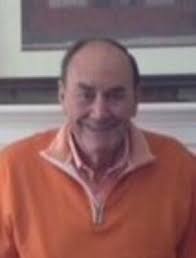 Norman Compton Obituary