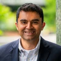 Sabrina Lui Email & Phone Number