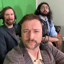 Rich Campbell (@richwcampbell) • Instagram photos and videos