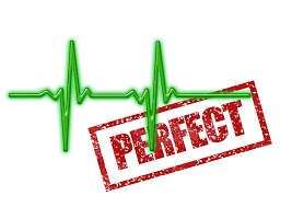 Why does your breathing rate increase when you exercise? Heart Rate Exemplary Healthy Free Image On Pixabay