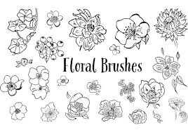 The best selection of royalty free hand drawn flower vector art, graphics and stock illustrations. Hand Drawn Flower Vectors The Smell Of Roses 117276 Welovesolo
