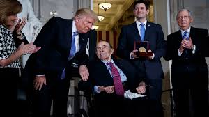 Senator from kansas and 1996 republican presidential nominee, said dole had unsuccessfully sought the gop nomination in 1980 and 1988, and he was president gerald. Former Senator Bob Dole Announces He Has Stage 4 Lung Cancer Abc7 Los Angeles