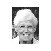 Search Donna Travis Obituaries and Funeral Services