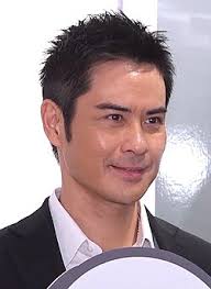 Kevin Cheng