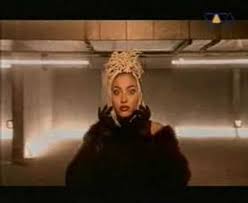 2 Unlimited Jump For Joy 2 Unlimited Jumping For Joy My Favorite Music