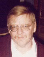 Obituary of Randy Nelson