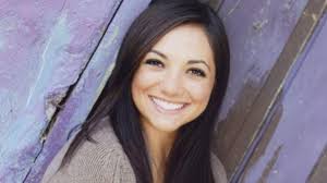 Women learn self-defense techniques at Reagan Tokes memorial event