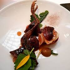 Start your free 30 days. The Jane Antwerp Menu Prices Restaurant Reviews Tripadvisor