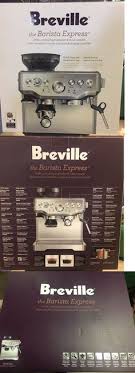 Make sure this fits by entering your model number.; 13 Breville Barista Express Espresso Machine Ideas Breville Barista Express Espresso Machine Espresso