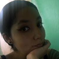 Dolores Olvera's Instagram, Twitter & Facebook