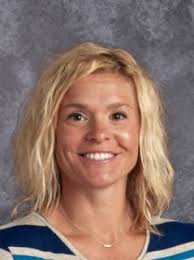 See who the 10 Gold Star teachers are for this year