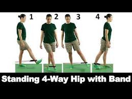 Pin On Hip Information