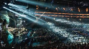 Coldplay will open the show with a live performance from a pontoon on the river thames. How To Travel Safely To Brits 2021