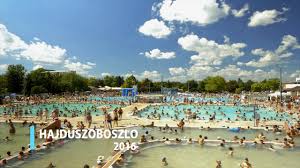 (ocena na podstawie 23 opinii) ocena dodana przez gości po powrocie z obiektu villa bellanova. Hajduszoboszlo Hajduszoboszlo Hungarospa Wegry 2016 Youtube