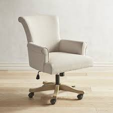 Brennon Swivel Office Armchair Luxury Office Chairs Cheap Office Chairs Swivel Chair Desk