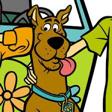 With casey kasem, don messick, heather north, frank welker. Scooby Doo From Scooby Doo Charactour
