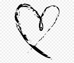 Transparent Heart Doodle Png Doodle White Heart Transparent Png Download Vhv Download 20,802 heart doodle free vectors. doodle white heart transparent png