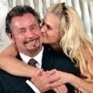 Eden Advanced Pest Technologies