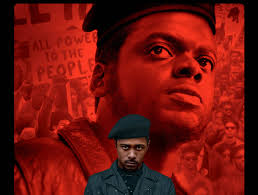 By opting to have your ticket verified for this movie, you are allowing us to check the email address associated with your rotten tomatoes account against an email address associated with a there are no featured reviews for the little things because the movie has not released yet (jan 29, 2021). The Warner Bros Movies Hitting Theaters In 2021 And Beyond Boxoffice