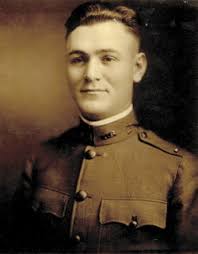 Raymond Browning Gill Sr. (1895-1961)