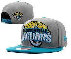 Nfl Jacksonville Jaguars Snapback Hat 2 Discount Cheap 5 9 Www Hatsmalls Com Nfl Hats Snapback Hats Jacksonville Jaguars Hat