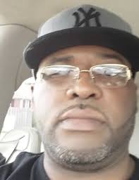 Obituary information for Louviere R. Cradle