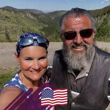 Injury Update: Hillary Heron PAN ~Road to recovery ❤️ 🩹 After 8 months of  pain and limitations, we finally close this chapter. Thanks to my  Orthopedic Dr. Jose Luis Moreno, to my