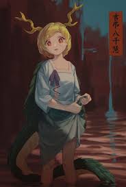 pin by aruyoru on touhou 東方 art artwork fictional characters