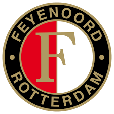 cambuur vs feyenoord