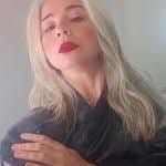 Marcella Noel's Instagram, Twitter & Facebook