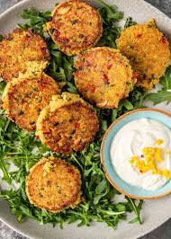This vegan flavorful meal can be consumed as a filling lunch or a hearty dinner. Moroccan Vegetable Couscous Cakes Video Silk Road Recipes