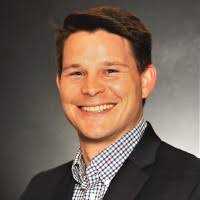 Sterling Altobell Email & Phone Number