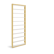 Maybe you would like to learn more about one of these? Etagere Poche
