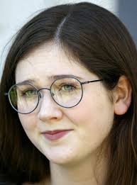 Duluth eighth grader wins national award for poem, 'Why Do I Matter?'