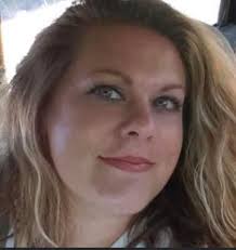 Update: June 28th, 2023, 6:47 pm Aimee Lynn Smith has been located and is  safe. The Cumberland County Sheriff's Office Major Crimes Unit is  requesting the public's assistance in locating Aimee Lynn