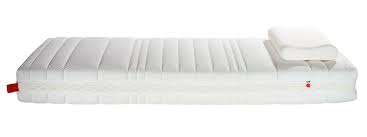 Matratzen in würzburg 23 aktuelle adressen mit bewertungen und öffnungszeiten jetzt bei lokalwissen anzeigen! Rummel Matratzen In Wurzburg Bestbed Betten Die Schlafberater