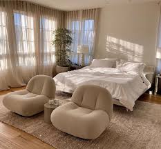Home Furnishings Ideas Ebay In 2020 House Interior Bedroom Design Bedroom Decor