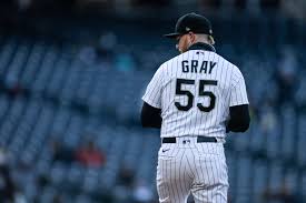 Hantu is the malay and indonesian word for spirit or ghost. The Hantus Astro First A Look Back At The 1st Astros Game Played In The Astrodome Without Monthly Commitments You Will Be Able To Purchase How Does That Sound Sonomarema