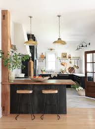 kitchen renovation i spy diy